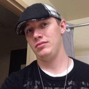 Meet your Posher, Dylan